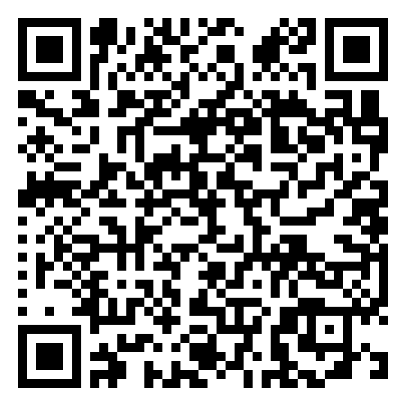 kod QR z danymi kontaktowymi 38304770800000