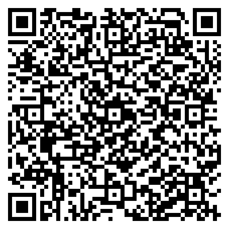 kod QR z danymi kontaktowymi 52061256800000