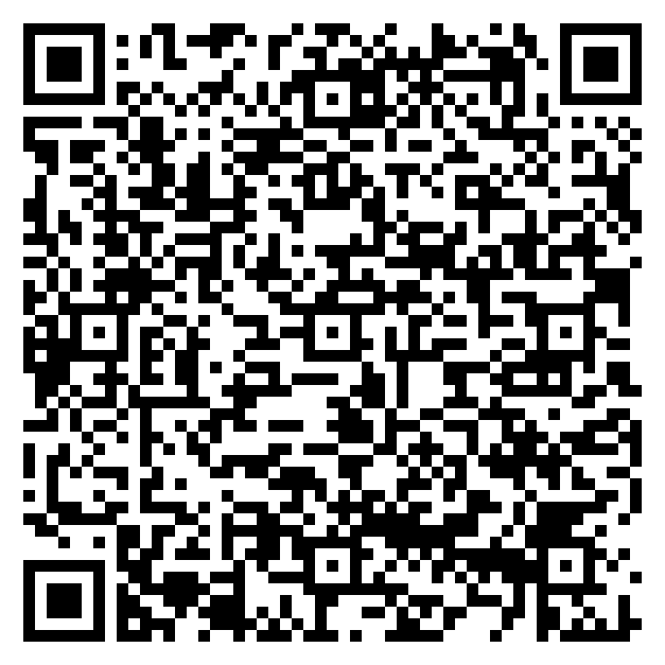 kod QR z danymi kontaktowymi 36686802500000
