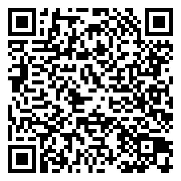 kod QR z danymi kontaktowymi 20066523600000