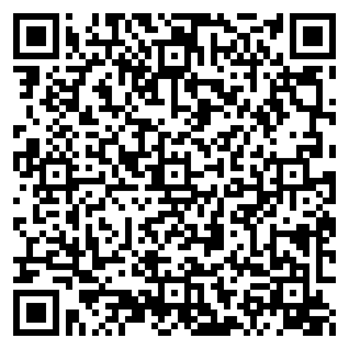 kod QR z danymi kontaktowymi 38715347100000