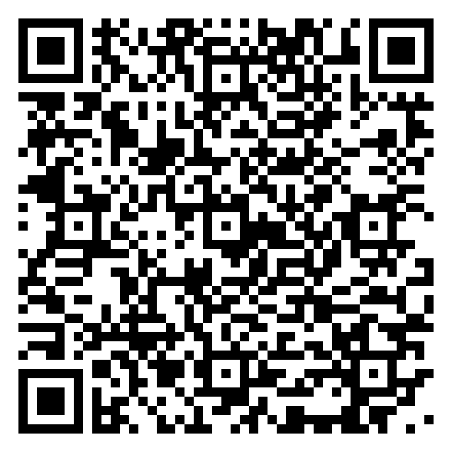 kod QR z danymi kontaktowymi 52582187400000
