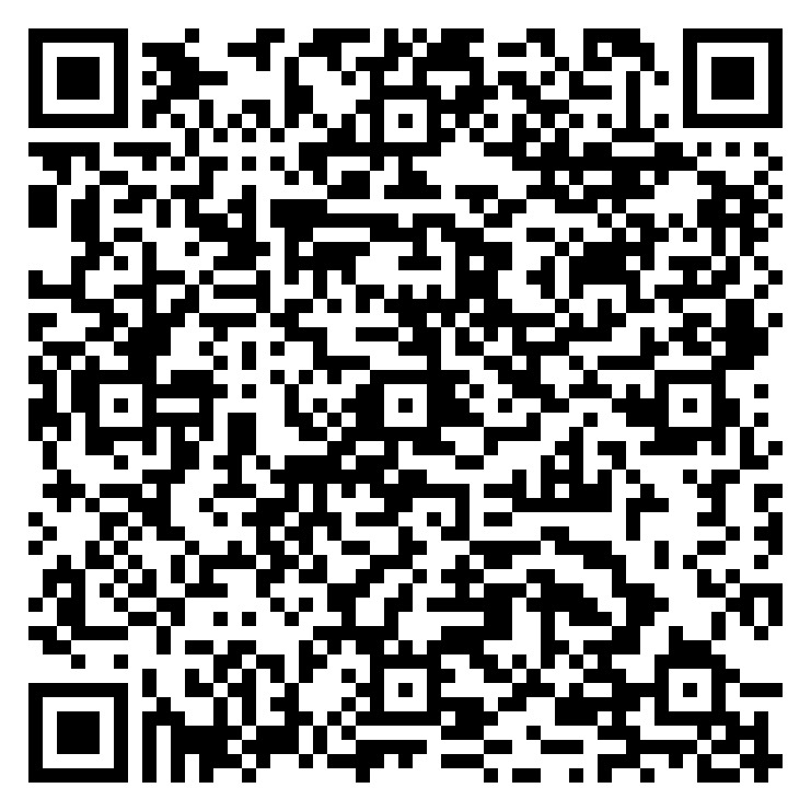 kod QR z danymi kontaktowymi 38136100400000
