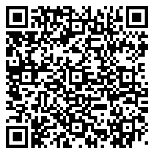 kod QR z danymi kontaktowymi 38408185400000
