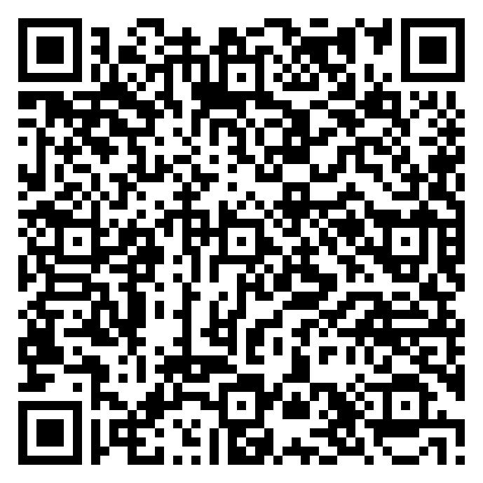 kod QR z danymi kontaktowymi 38128639500000