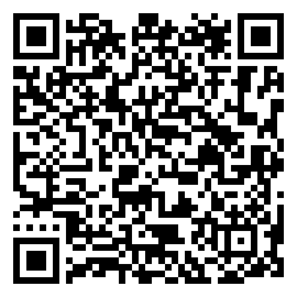 kod QR z danymi kontaktowymi 14682516700000