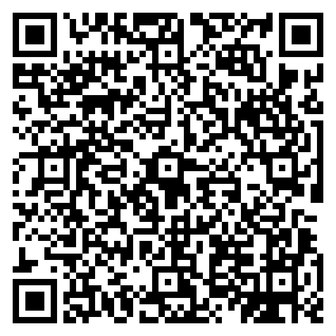 kod QR z danymi kontaktowymi 36846202000000