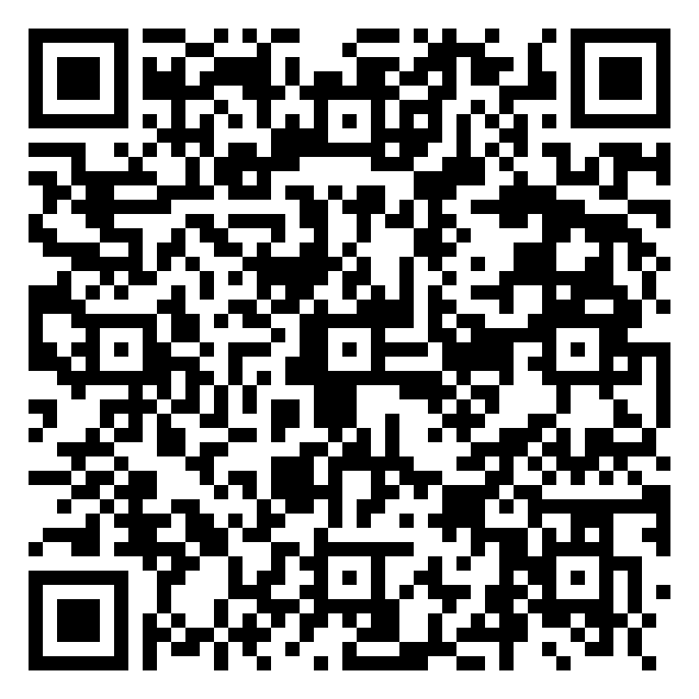 kod QR z danymi kontaktowymi 38782585800000