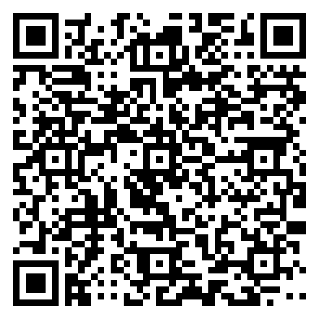 kod QR z danymi kontaktowymi 52182105000000