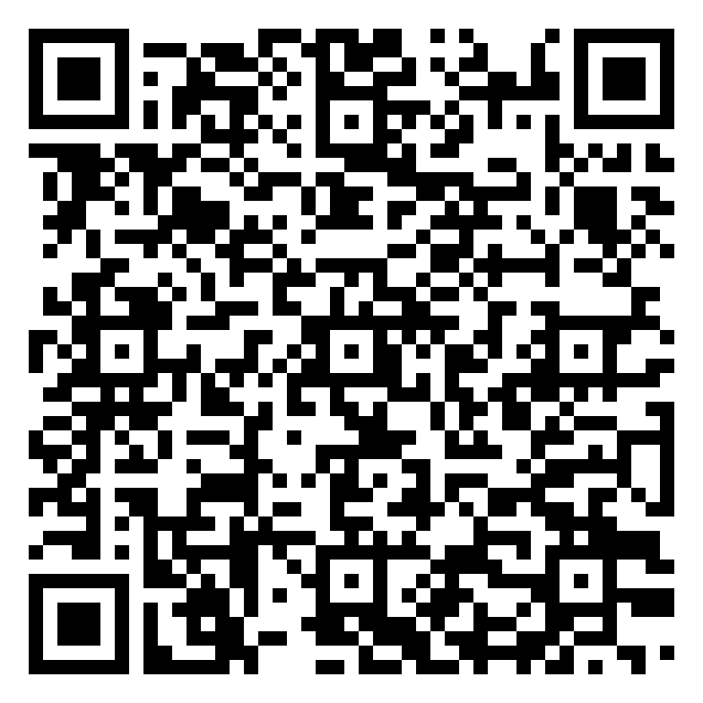 kod QR z danymi kontaktowymi 52536931600000