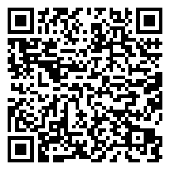 kod QR z danymi kontaktowymi 36673959800000