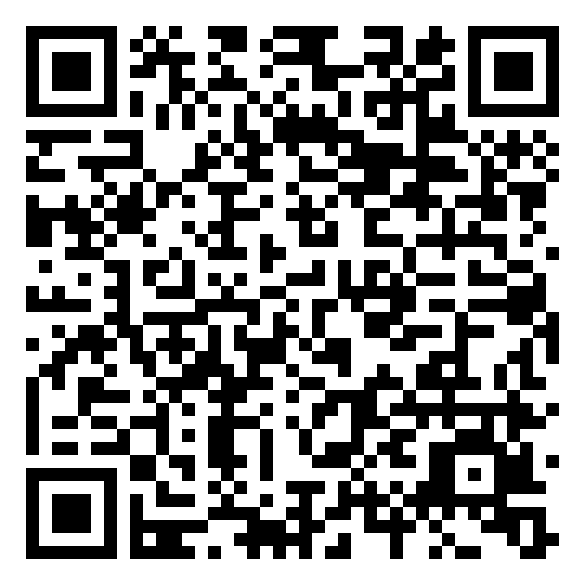 kod QR z danymi kontaktowymi 52544813900000