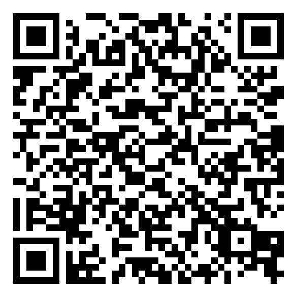 kod QR z danymi kontaktowymi 12313744200000