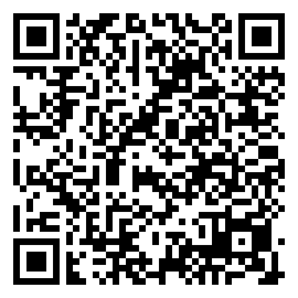 kod QR z danymi kontaktowymi 14698902900000