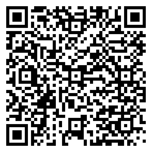kod QR z danymi kontaktowymi 24305099800000