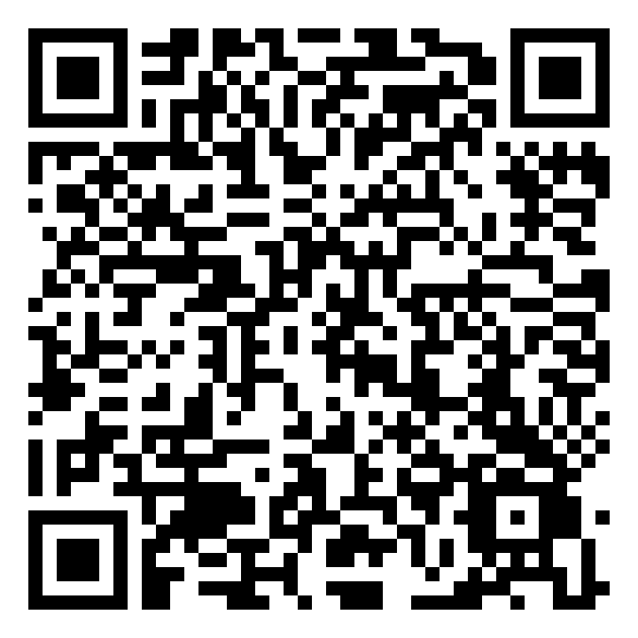 kod QR z danymi kontaktowymi 52289512200000