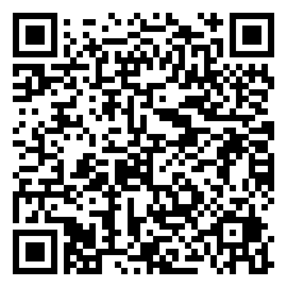 kod QR z danymi kontaktowymi 36211223000000