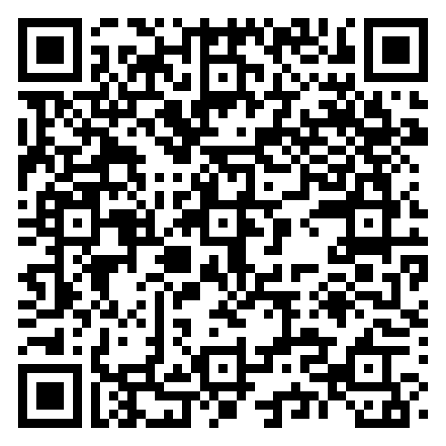 kod QR z danymi kontaktowymi 14021620800000