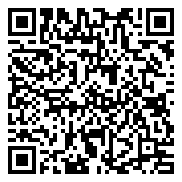 Easy Oze kod QR z danymi kontaktowymi kod QR z danymi kontaktowymi 38612191900000