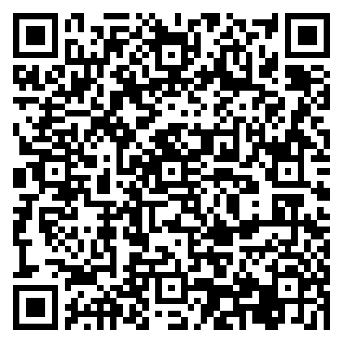 kod QR z danymi kontaktowymi 10013128800000