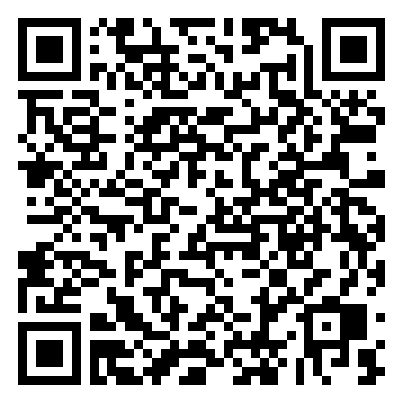kod QR z danymi kontaktowymi 54205905400000
