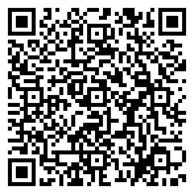 kod QR z danymi kontaktowymi 14630462300000