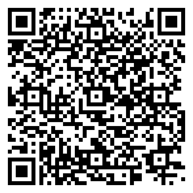 kod QR z danymi kontaktowymi 52379002300000
