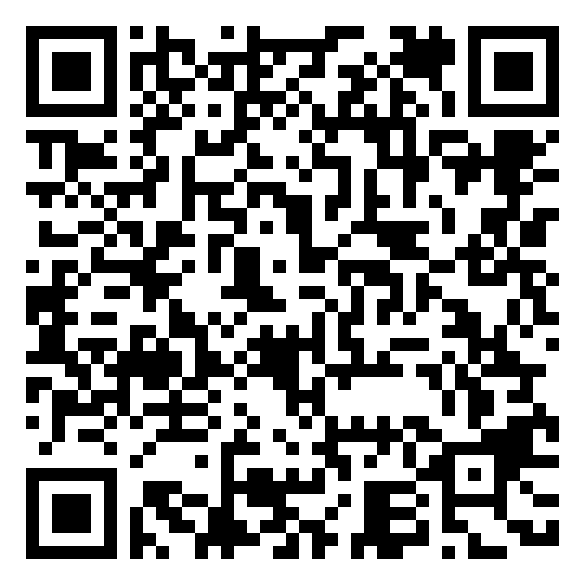 kod QR z danymi kontaktowymi 54303085100000