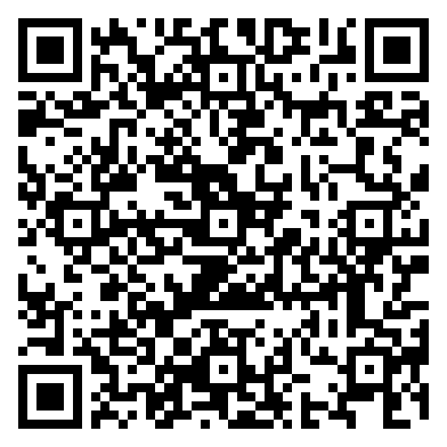 kod QR z danymi kontaktowymi 38763793800000