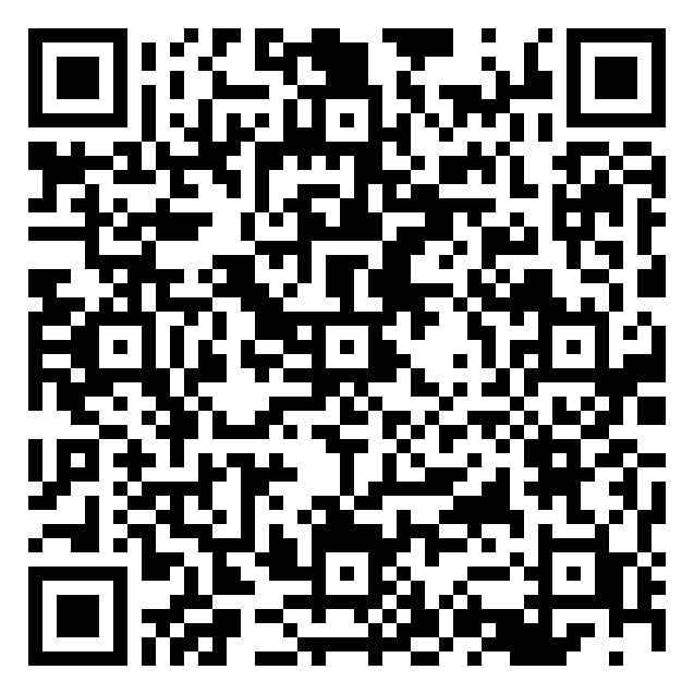 kod QR z danymi kontaktowymi 52288758800000