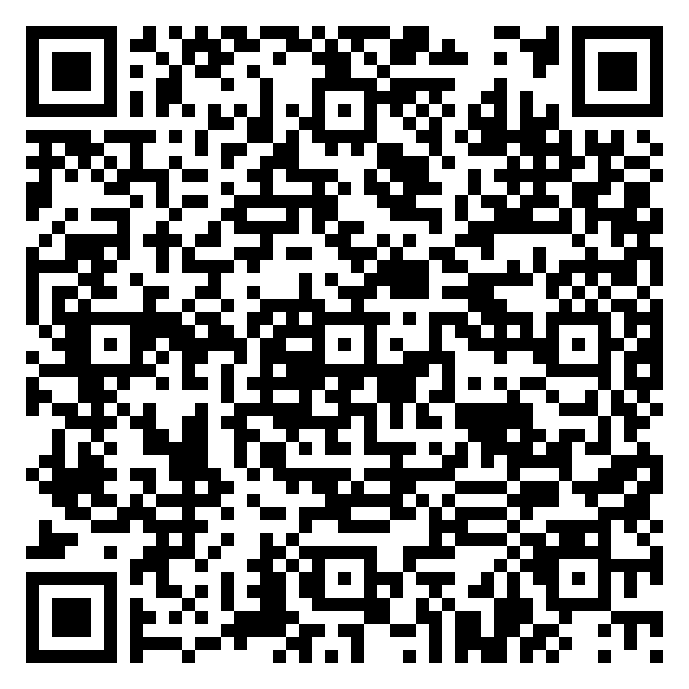 kod QR z danymi kontaktowymi 54026832200000