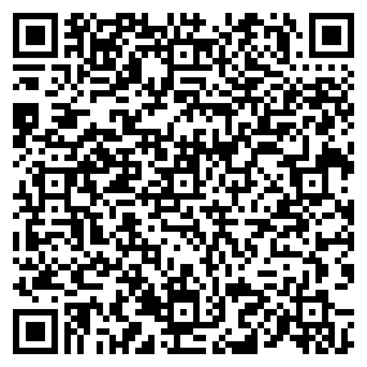 kod QR z danymi kontaktowymi 52797458200000