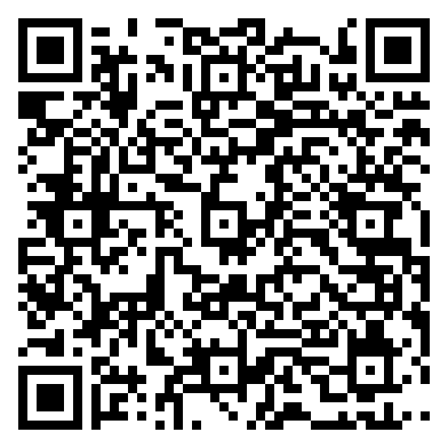 kod QR z danymi kontaktowymi 38903692400000