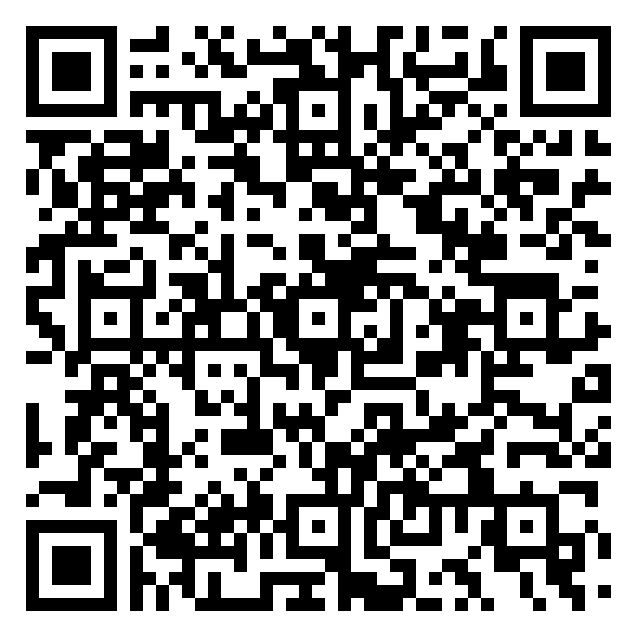kod QR z danymi kontaktowymi 35686691000000