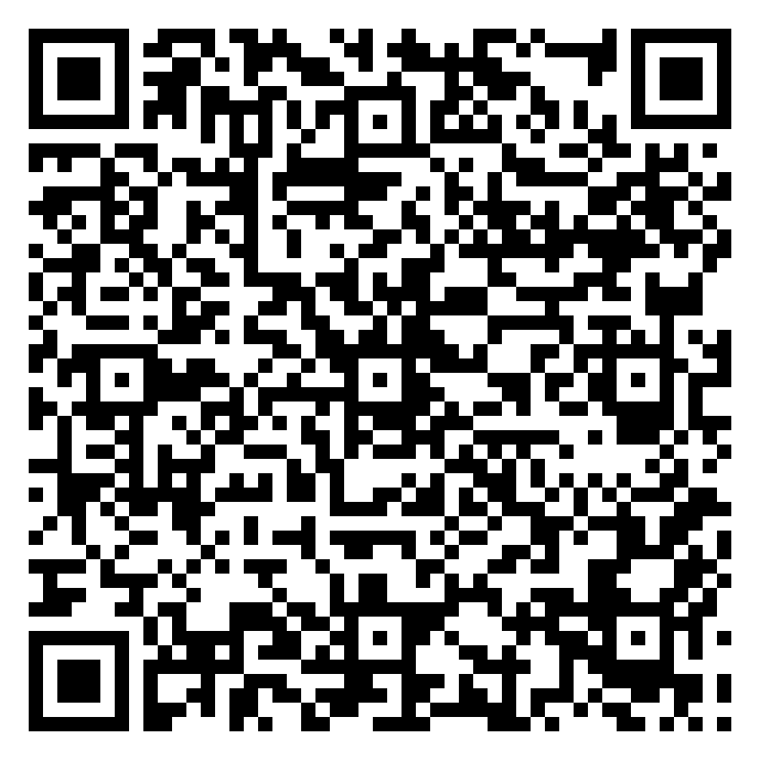 kod QR z danymi kontaktowymi 54137787500000