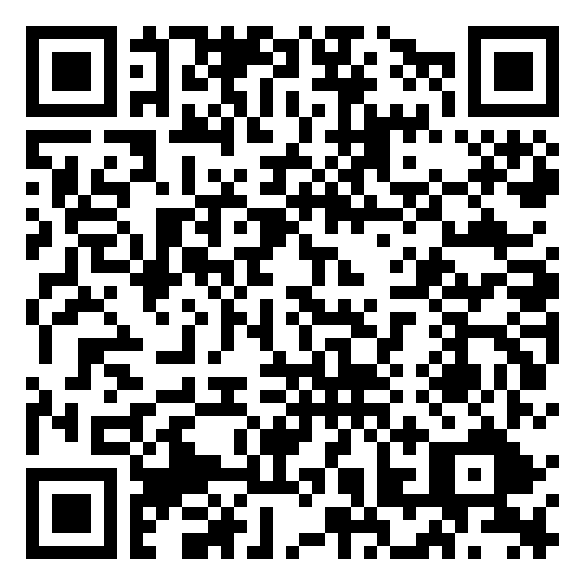 kod QR z danymi kontaktowymi 38492718500000