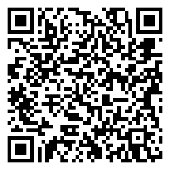 kod QR z danymi kontaktowymi 38253887000000