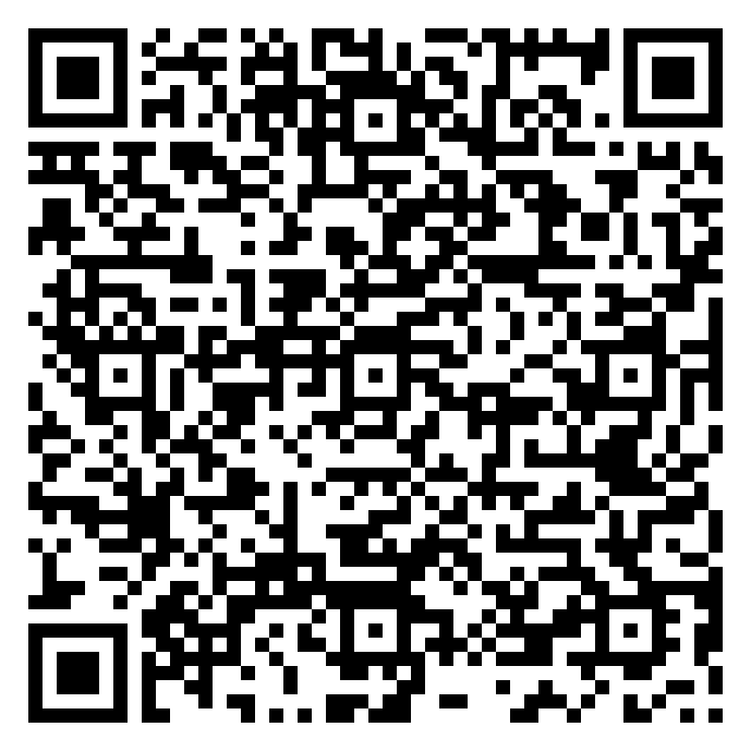kod QR z danymi kontaktowymi 36279305200000
