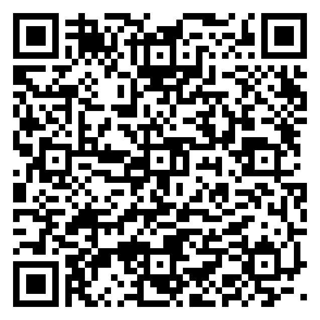 kod QR z danymi kontaktowymi 52727136600000
