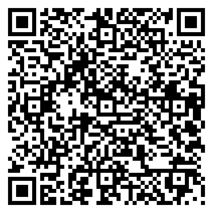kod QR z danymi kontaktowymi 30205674500000