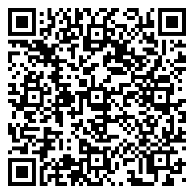kod QR z danymi kontaktowymi 02192331700000