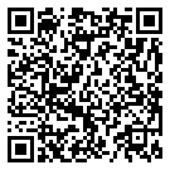 kod QR z danymi kontaktowymi 52360003400000