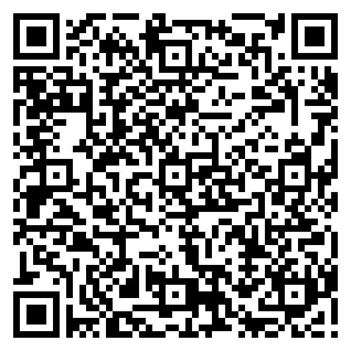 kod QR z danymi kontaktowymi 38544944000000