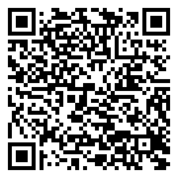 kod QR z danymi kontaktowymi 02188336800000