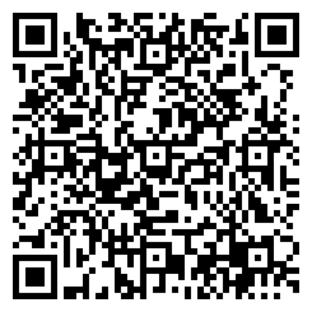 kod QR z danymi kontaktowymi 36897507300000