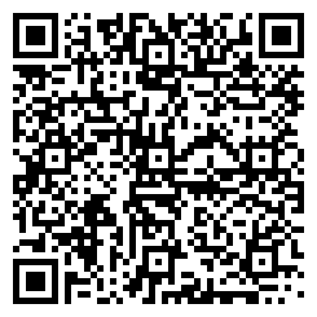 kod QR z danymi kontaktowymi 52022479000000