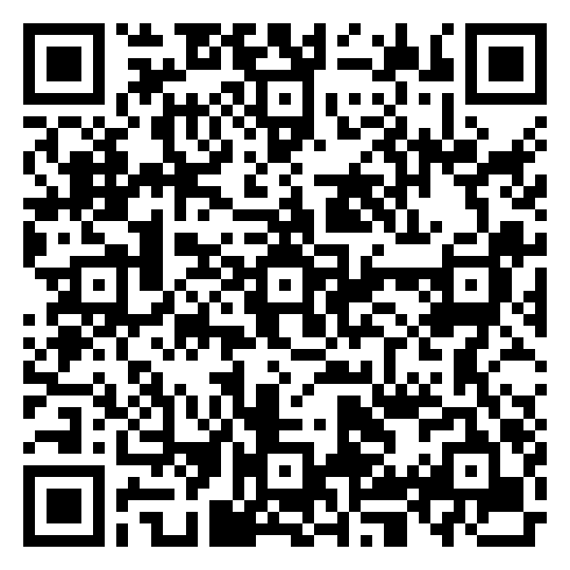 kod QR z danymi kontaktowymi 52911648600000