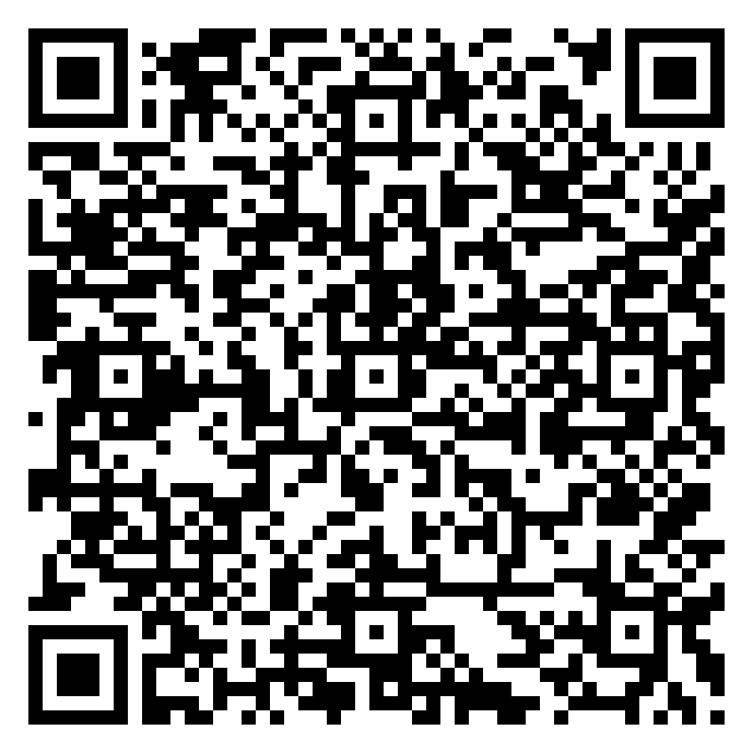 kod QR z danymi kontaktowymi 54345892200000