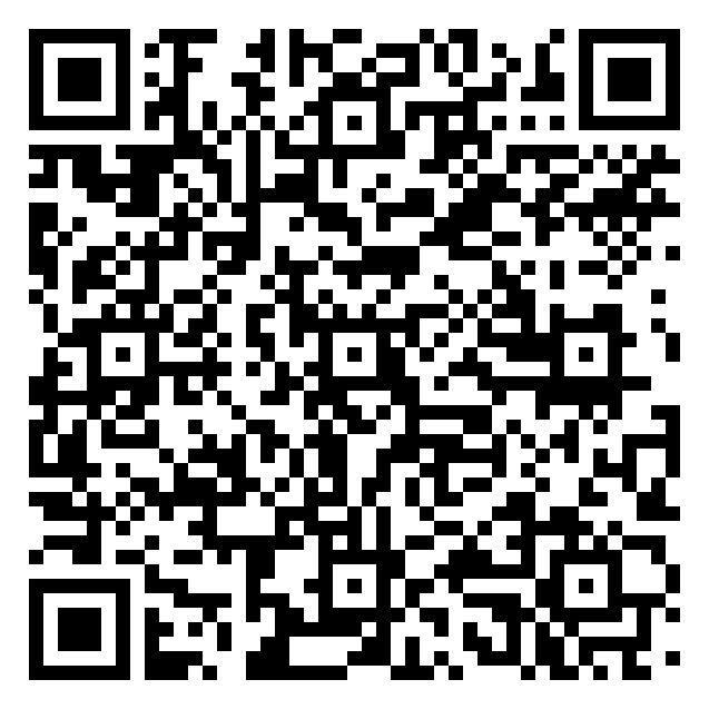 kod QR z danymi kontaktowymi 33091803000000