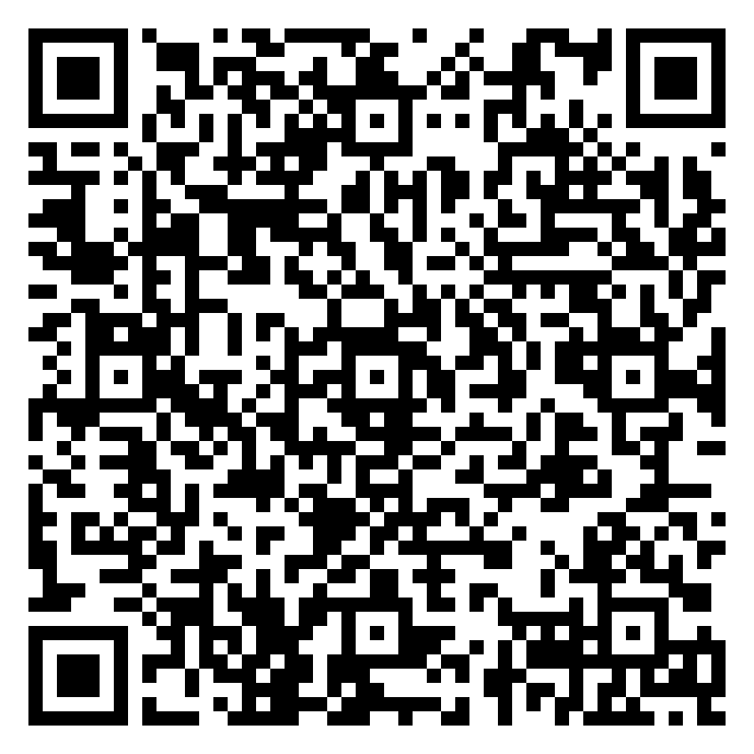 EASY RIDE PAWEŁ HNAT kod QR z danymi kontaktowymi kod QR z danymi kontaktowymi 38261495000000